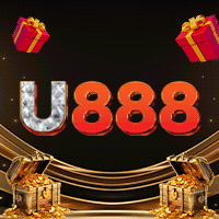 U888